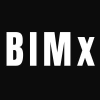 planungsphase architekt bimx icon