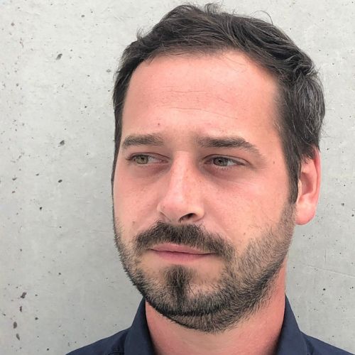 planungsphase architekt ing johann peck