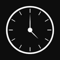 planungsphase baujahr icon