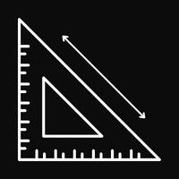 planungsphase vermessung icon