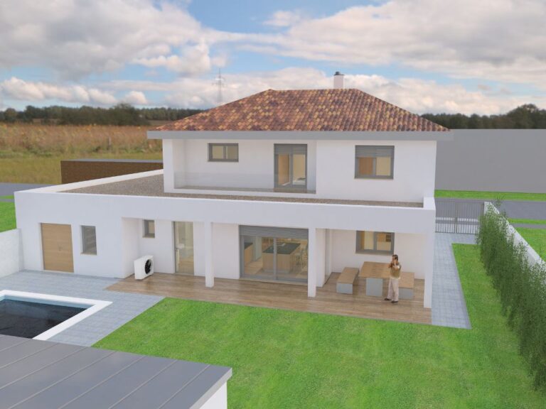 planungsphase referenz bvh andau neubau 6