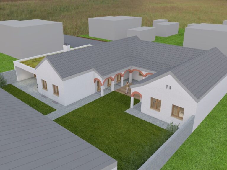 referenz bvh andau neubau 2 rendering 7