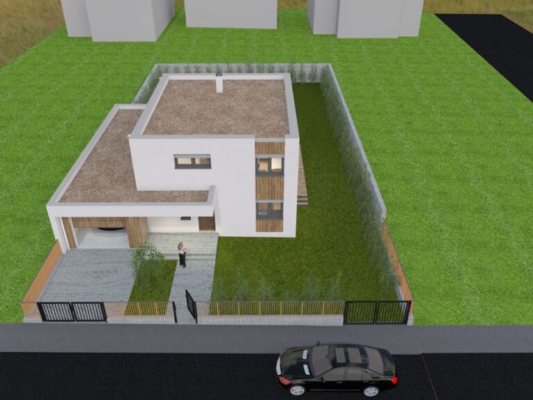 referenz bvh gattendorf neubau 3